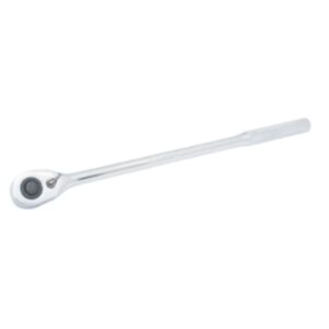 MATRACA 1/2″ REVERSIBLE LARGA 5450 URREA