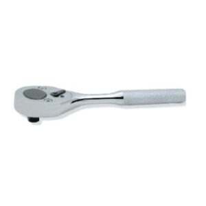MATRACA 3/8″ REVERSIBLE 5249 URREA