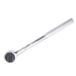 MATRACA 3/8″ REVERSIBLE REDONDA 5152A SURTEK