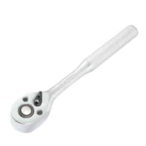 MATRACA 3/8″ CABEZA DE PERA F5149 SURTEK
