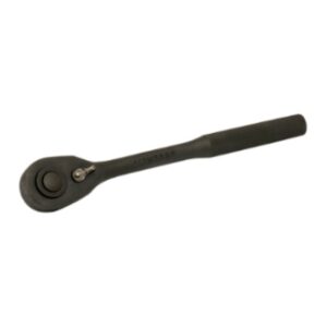 MATRACA 3/8″ REVERSIBLE BLACK 5249B URREA