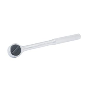 MATRACA 3/8″ REVERSIBLE REDONDA 5252A URREA