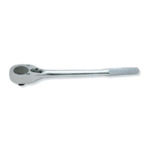 MATRACA 3/4″ REVERSIBLE 5649 URREA