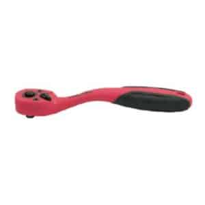 MATRACA 3/8″ REVERSIBLE ACODADA 5249G URREA