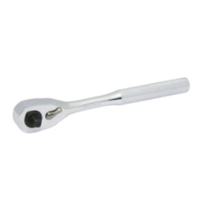 MATRACA 3/8″-1/4″ REV. DOBLE CUADRO 524947N URREA