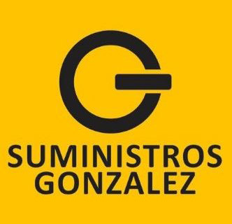 SUMINISTROS GONZALEZ